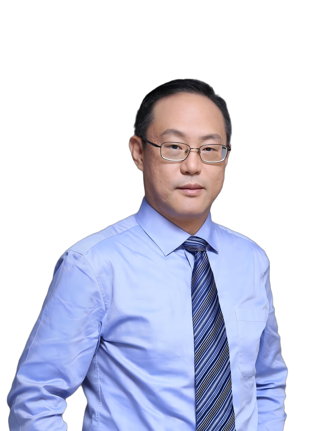 江行